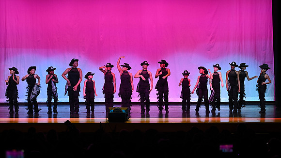 OMHSDance-01132