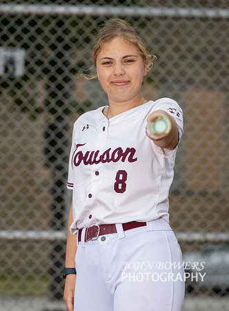 Towson-00617