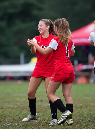 Dulaney-v-ParkvilleJV-237