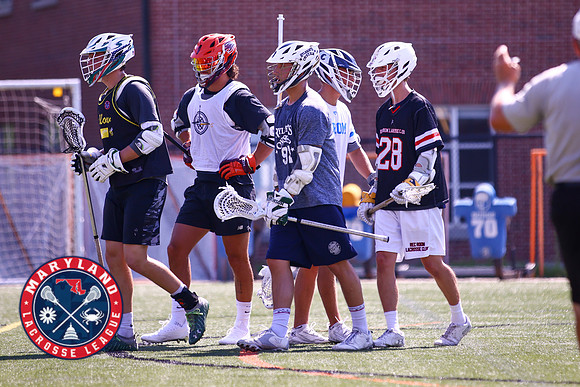 Hopkins (40 of 592)