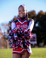 JVCheer (13 of 68)
