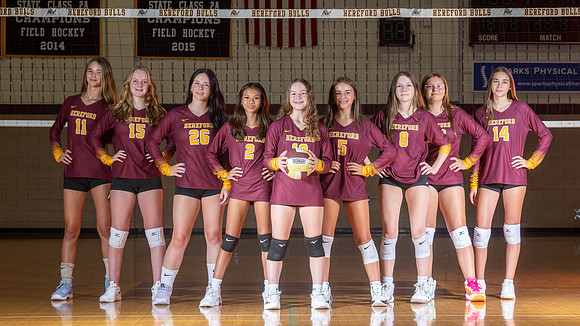BullsVB-00403