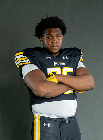TUFootball-00450