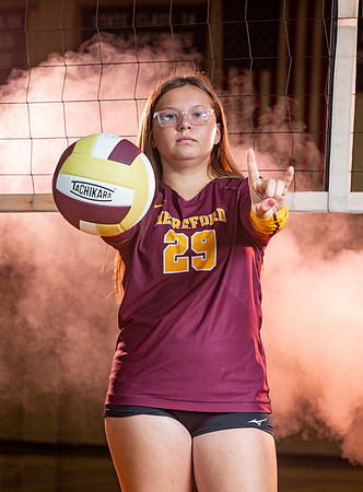 BullsVB-00198