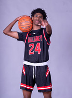 DulaneyMbball-00094