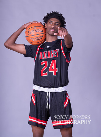 DulaneyMbball-00094