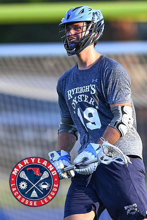 MdLax6-29-22--195