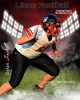 DylanCordell