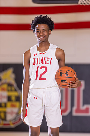 DulaneyJv (16 of 48)