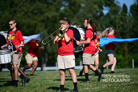 Dulaney-v-Catonsville00886
