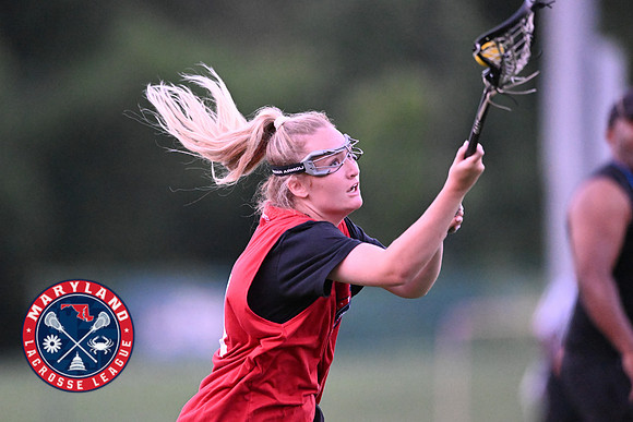 MdLax-Goucher- (269 of 373)