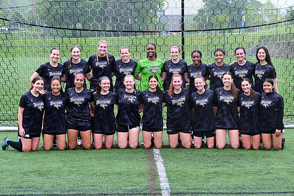 TU-Soccer3674