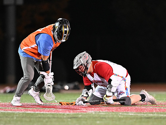 MdLax-02617