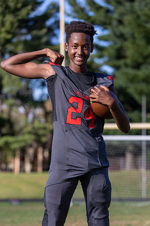 DulaneyFootball2021- (81 of 101)