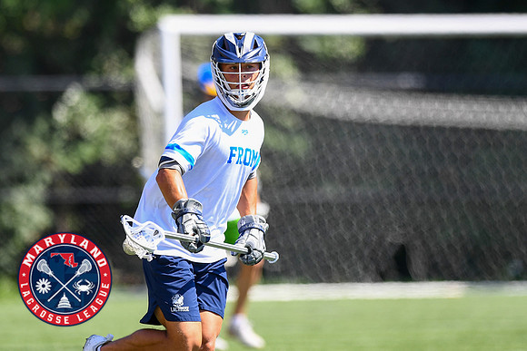 Hopkins (431 of 592)