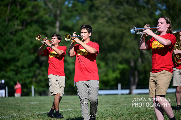 Dulaney-v-Catonsville00846
