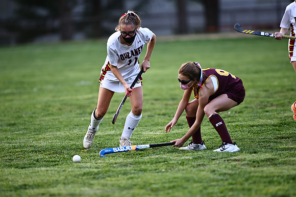 Dulaney-v-Hereford624