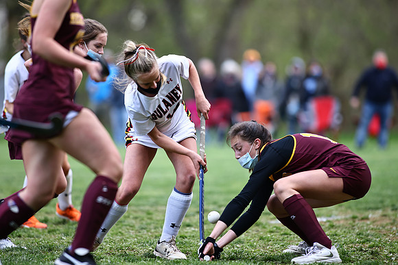 Dulaney-v-Hereford280