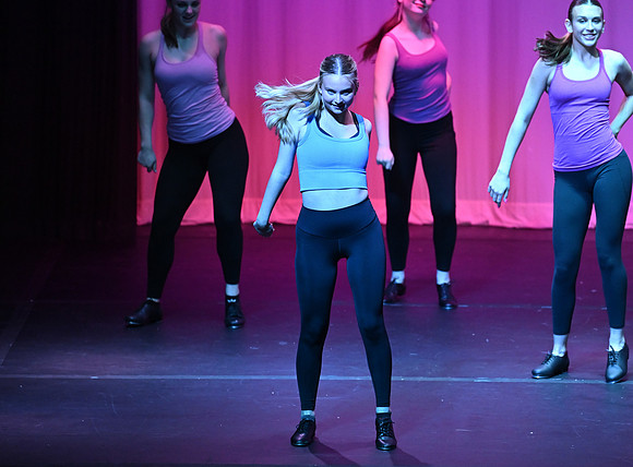 HerefordSpringDance2025-8711