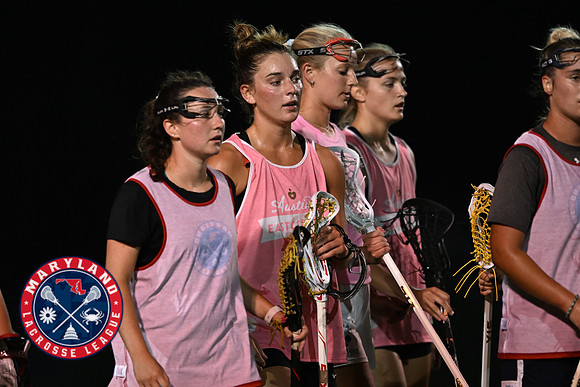 MdLax-Goucher- (306 of 373)