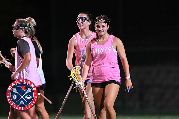 MdLax-Goucher- (293 of 373)