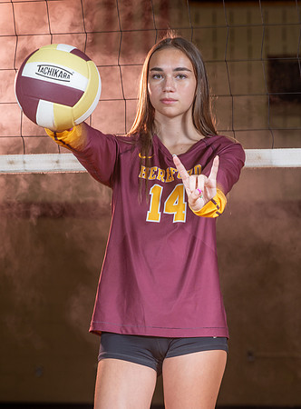 BullsVB-00373