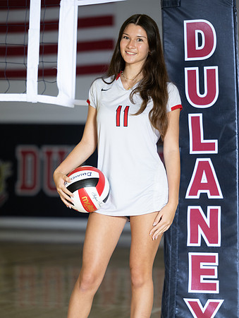 LionsVolleyball-00303