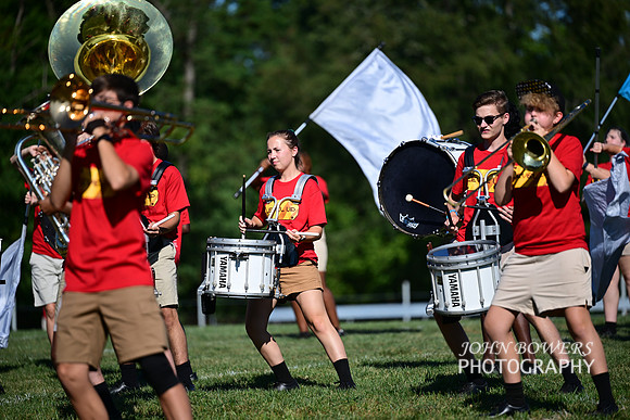 Dulaney-v-Catonsville00883