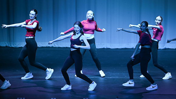 HerefordSpringDance2025-5943