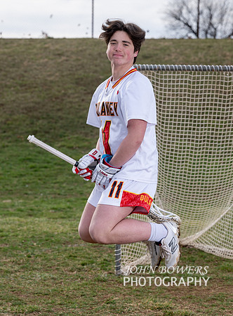 DulaneyLax00447