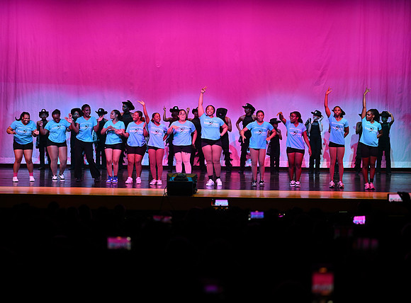 OMHSDance-01161