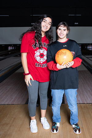 AlliedBowling (15 of 23)