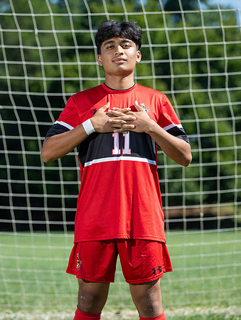 DulaneyMSoccer-00250