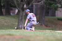 GoodCounselLax0936