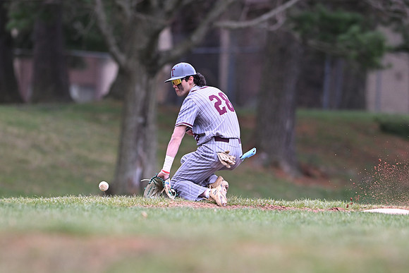 GoodCounselLax0936