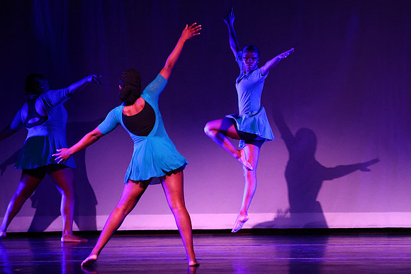 OMHSDance2630