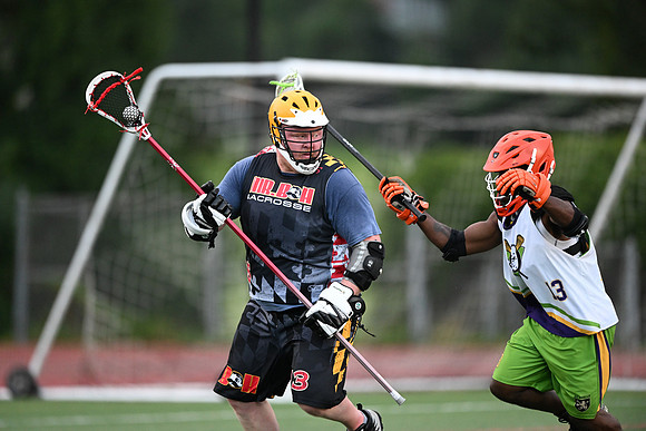 MdLaxUmbc- (49 of 239)