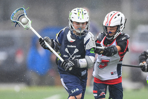 RW-Blue MDLAX- (197 of 336)