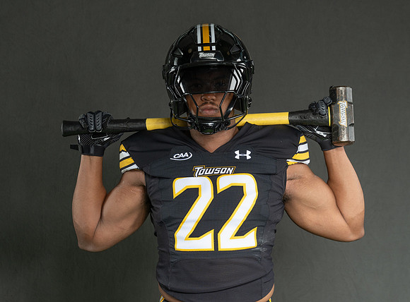 TUFootball-00358