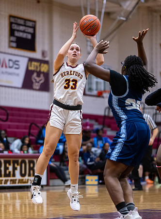 Hereford-v-Chesapeake-01379