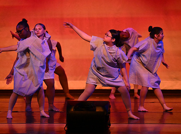 OMHSDance-03684
