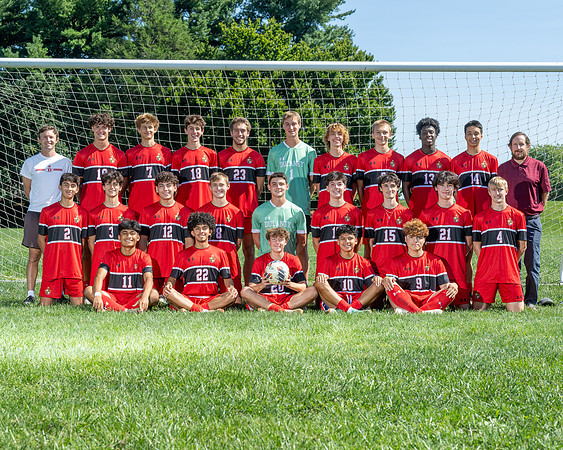 DulaneyMSoccer-00012