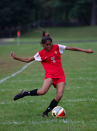 Dulaney-v-ParkvilleJV-78