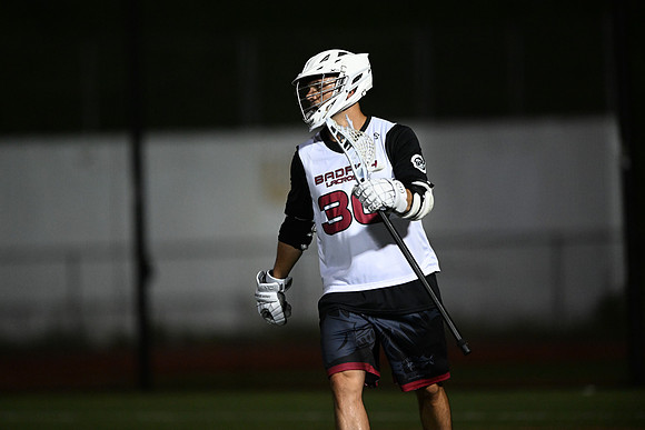 MdLaxUmbc- (229 of 239)