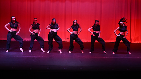 HerefordSpringDance2025-7837