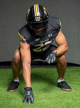TUFootball-00564