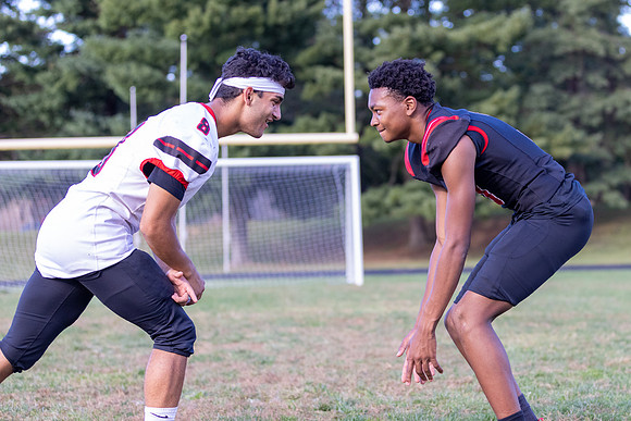 DulaneyFootball2021- (64 of 101)