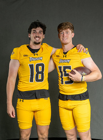 TUFootball-00109