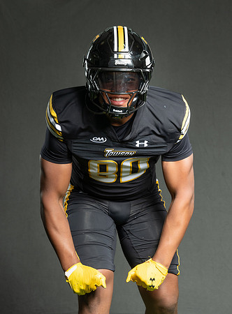 TUFootball-00267
