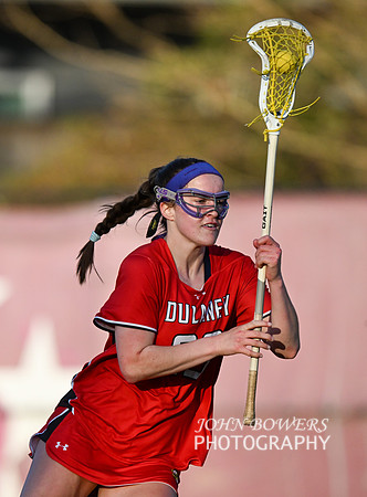 Dulaney-vTowson-03540